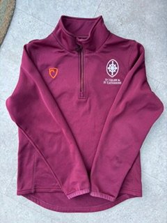 Product1