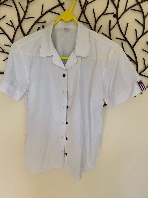 Product3