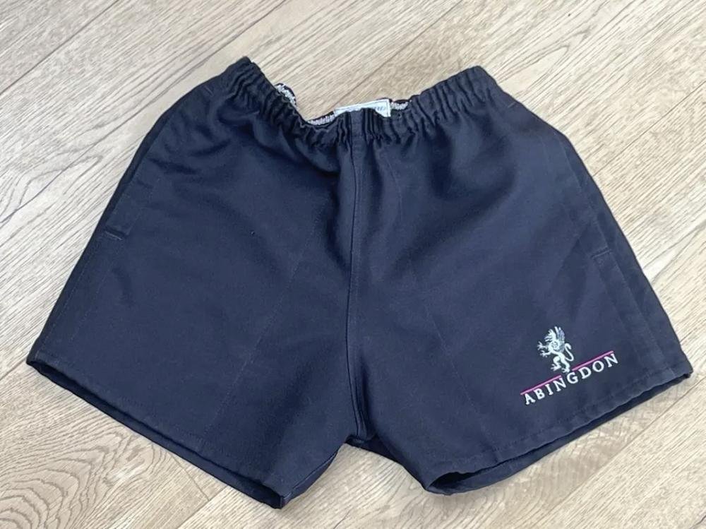 Product3
