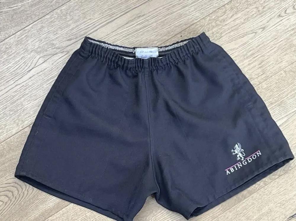 Product2