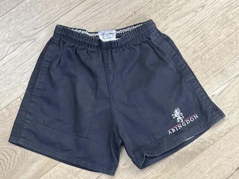 Product1