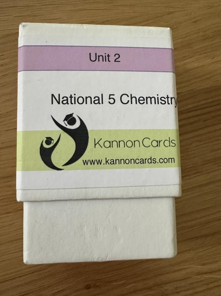 Product1