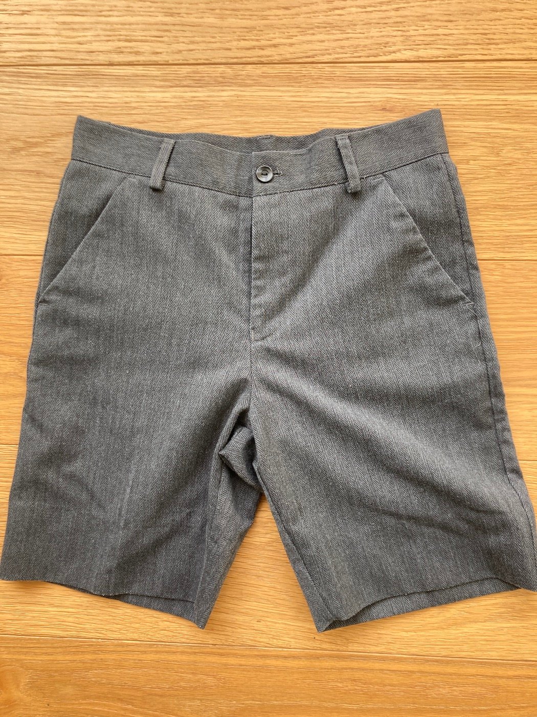Product2