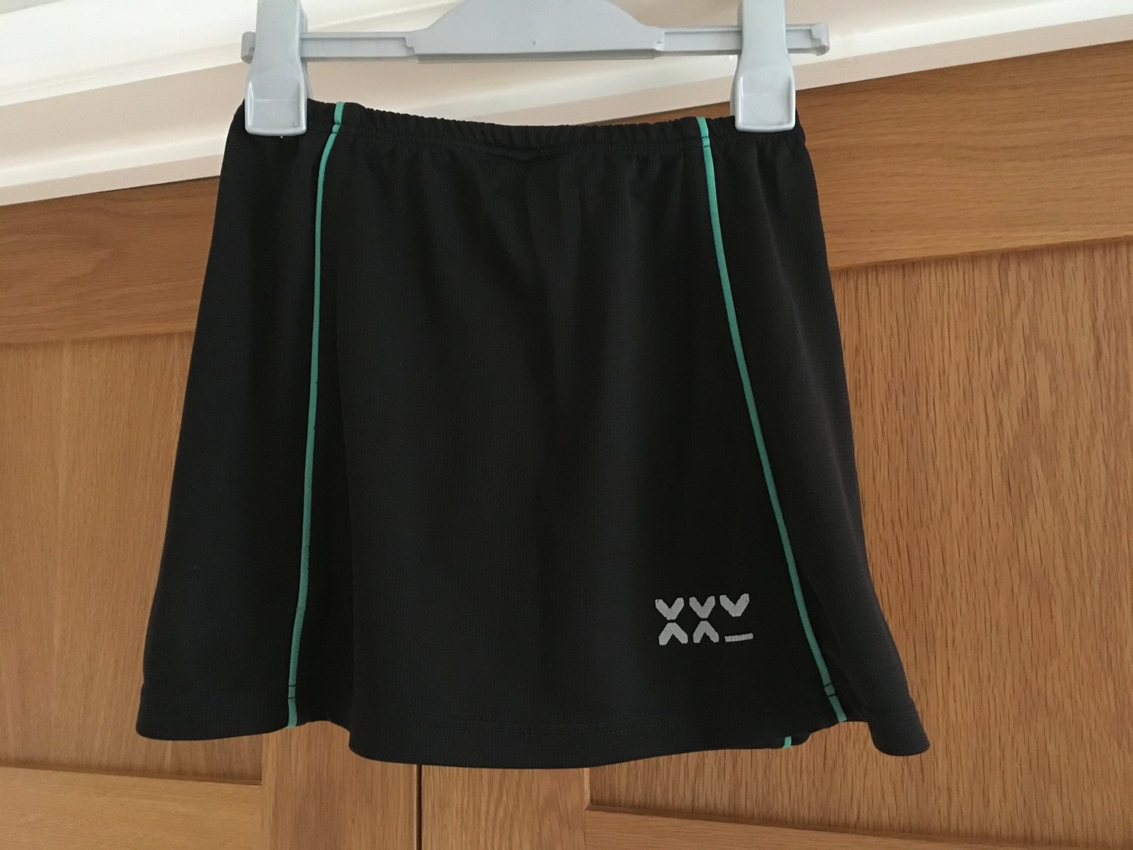 image2