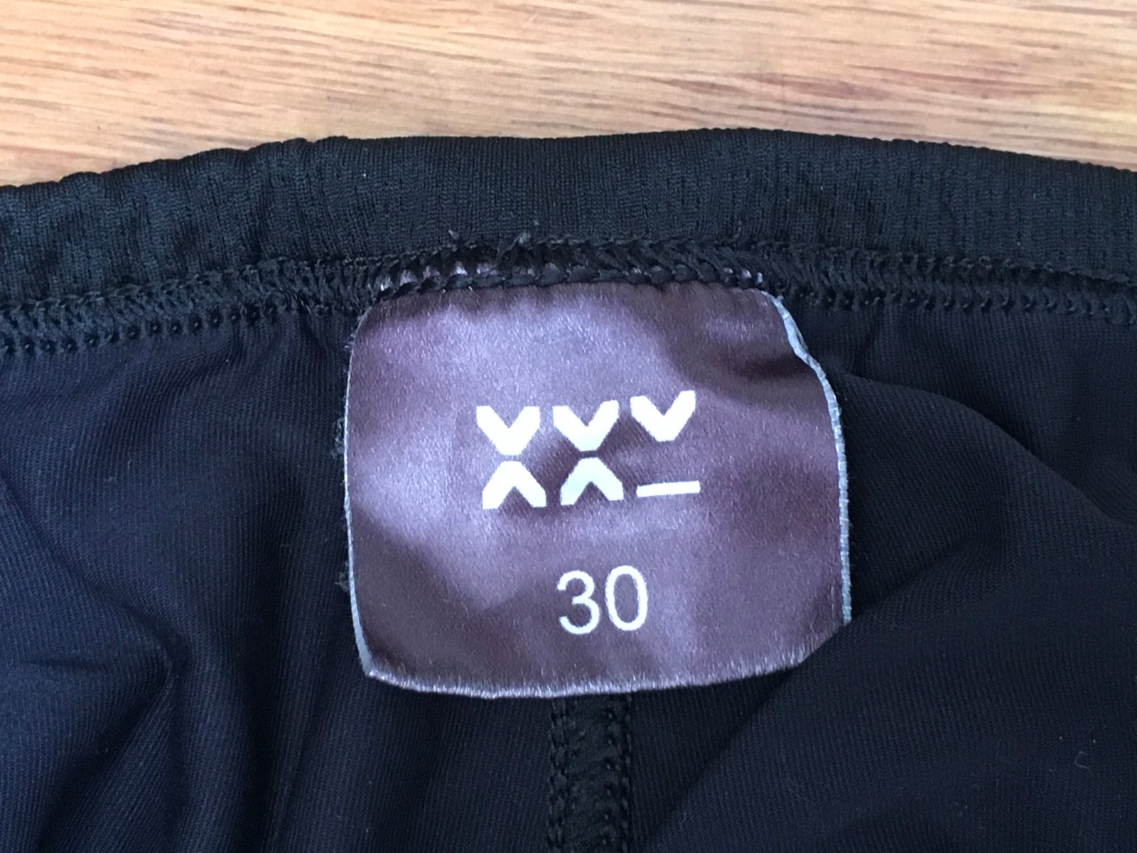 image3