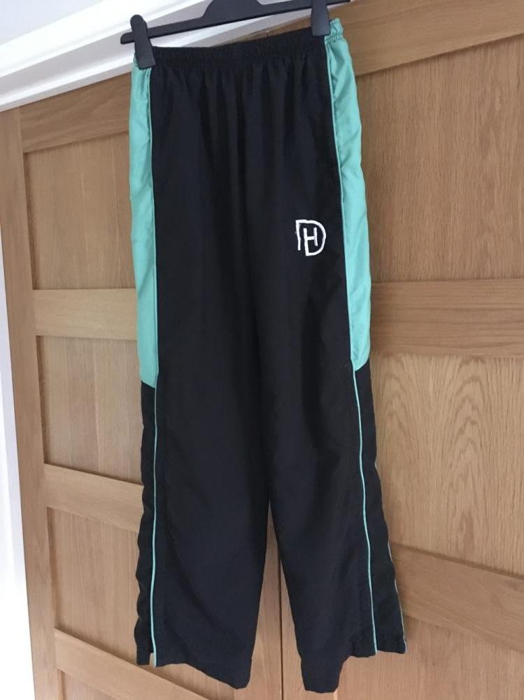Product0