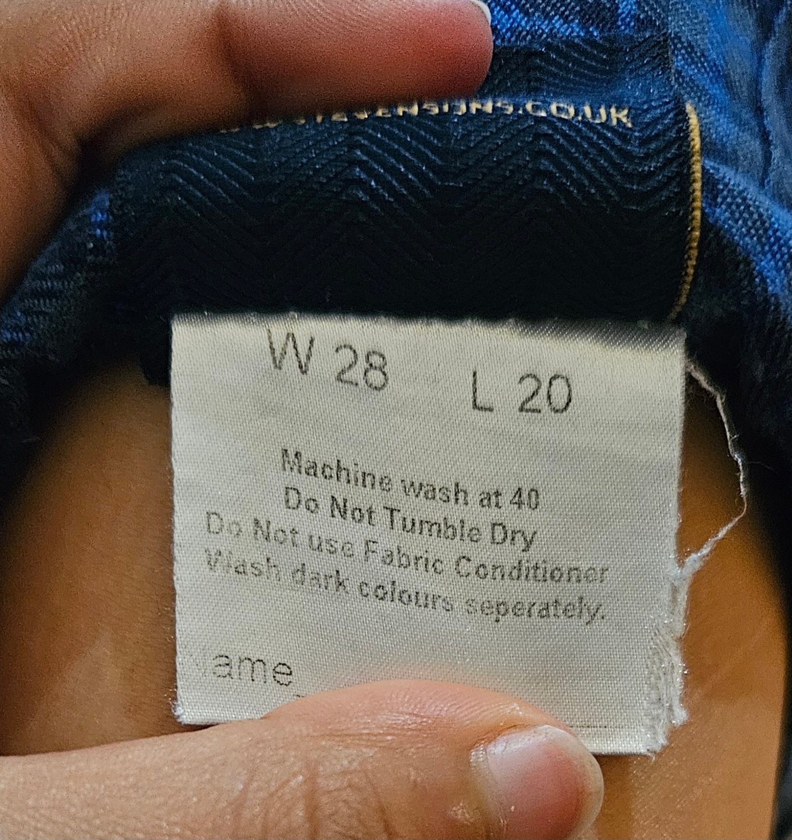 image2