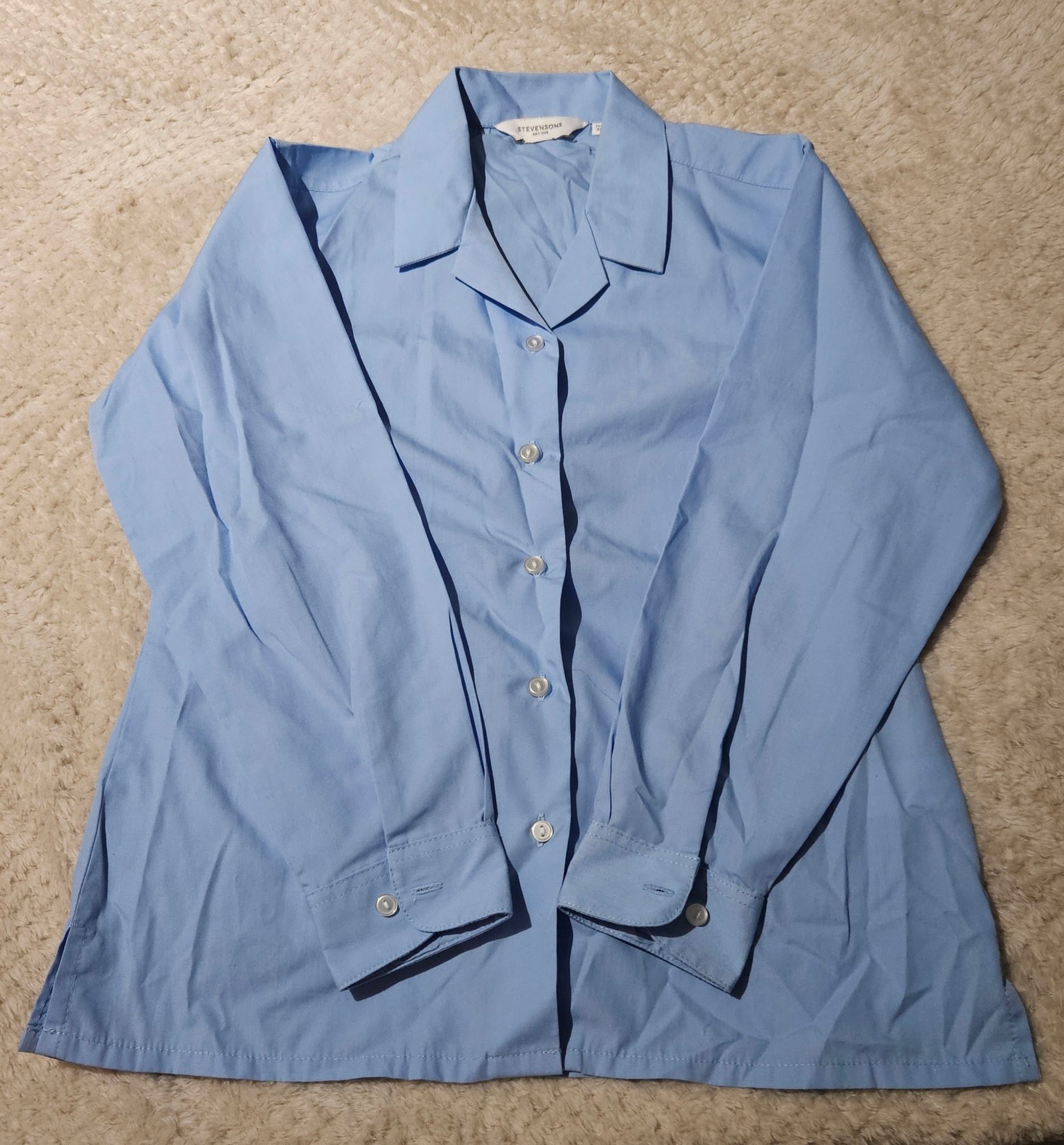 Product11