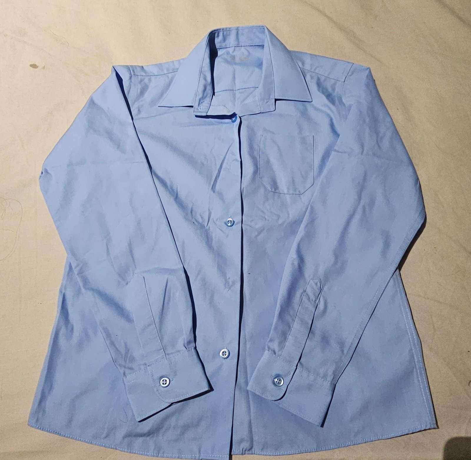 Product10