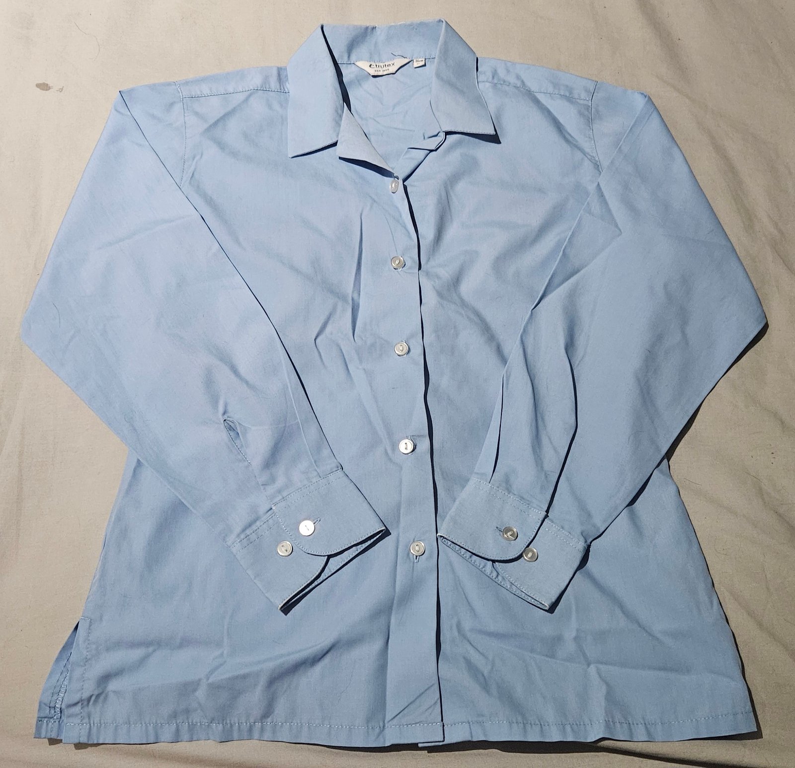 Product9