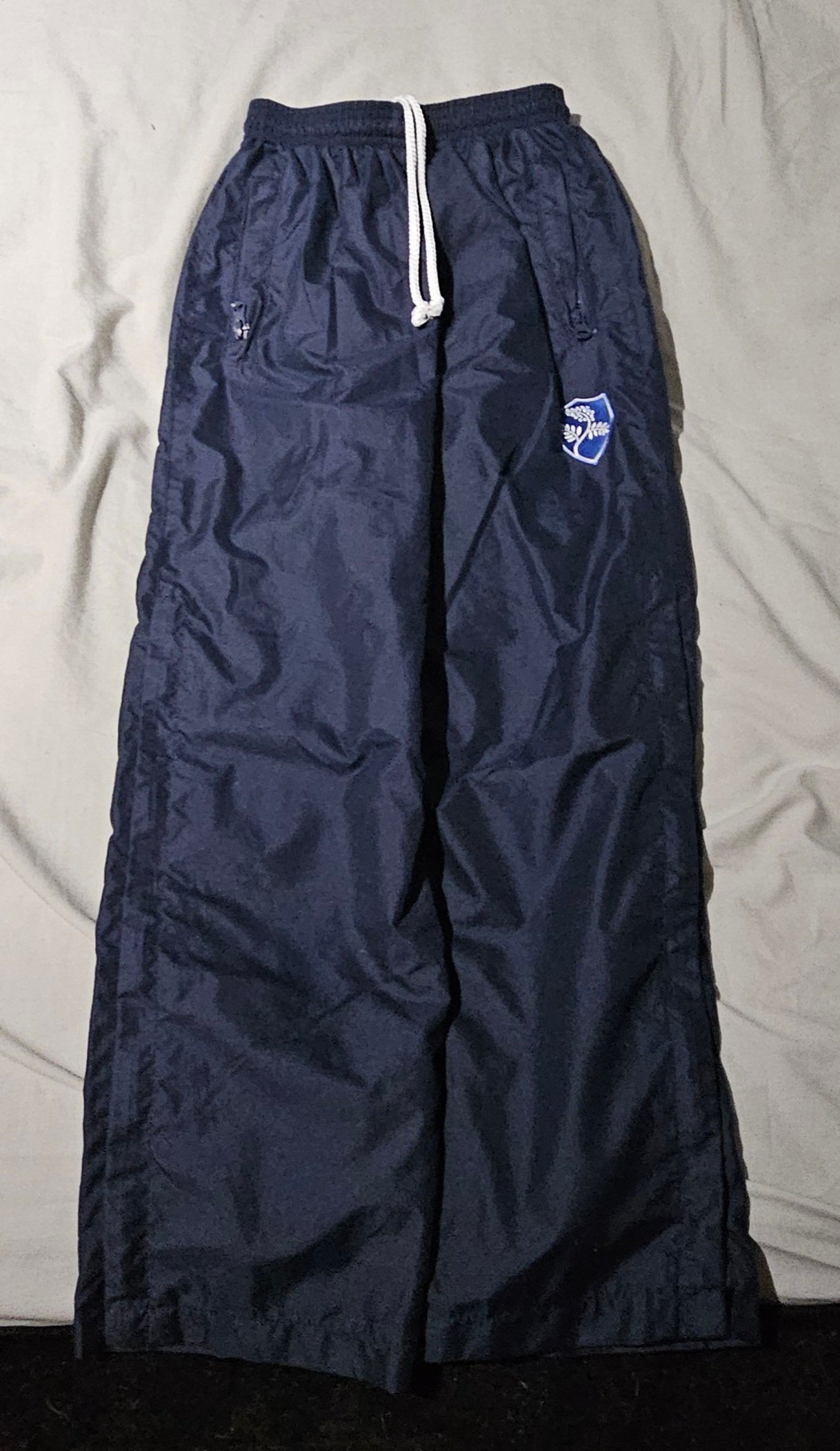 Product7