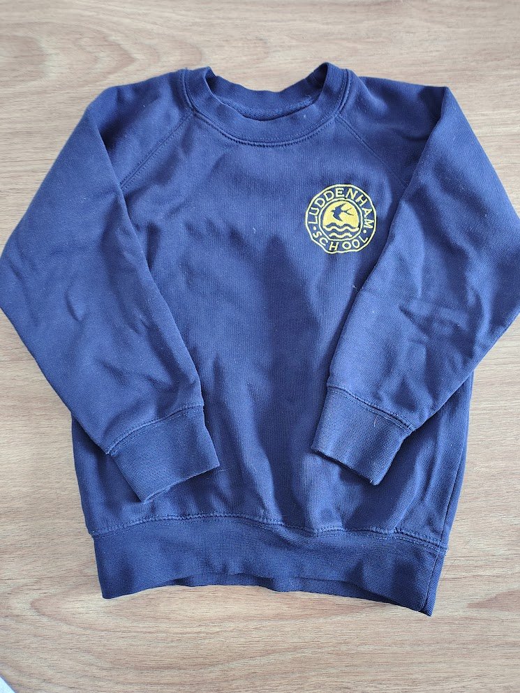 Product5