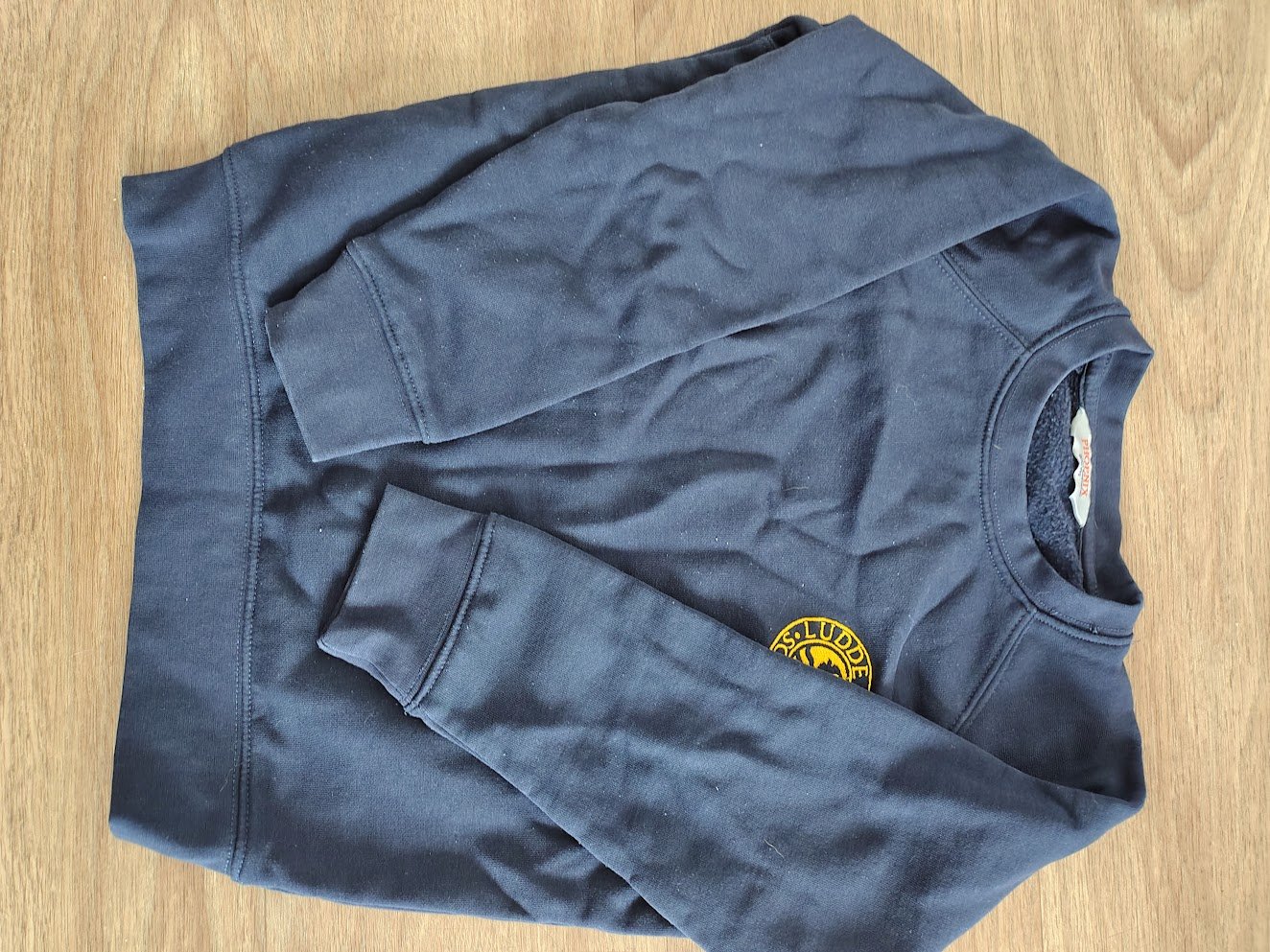 Product4