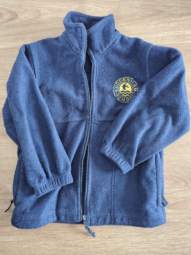 Product3