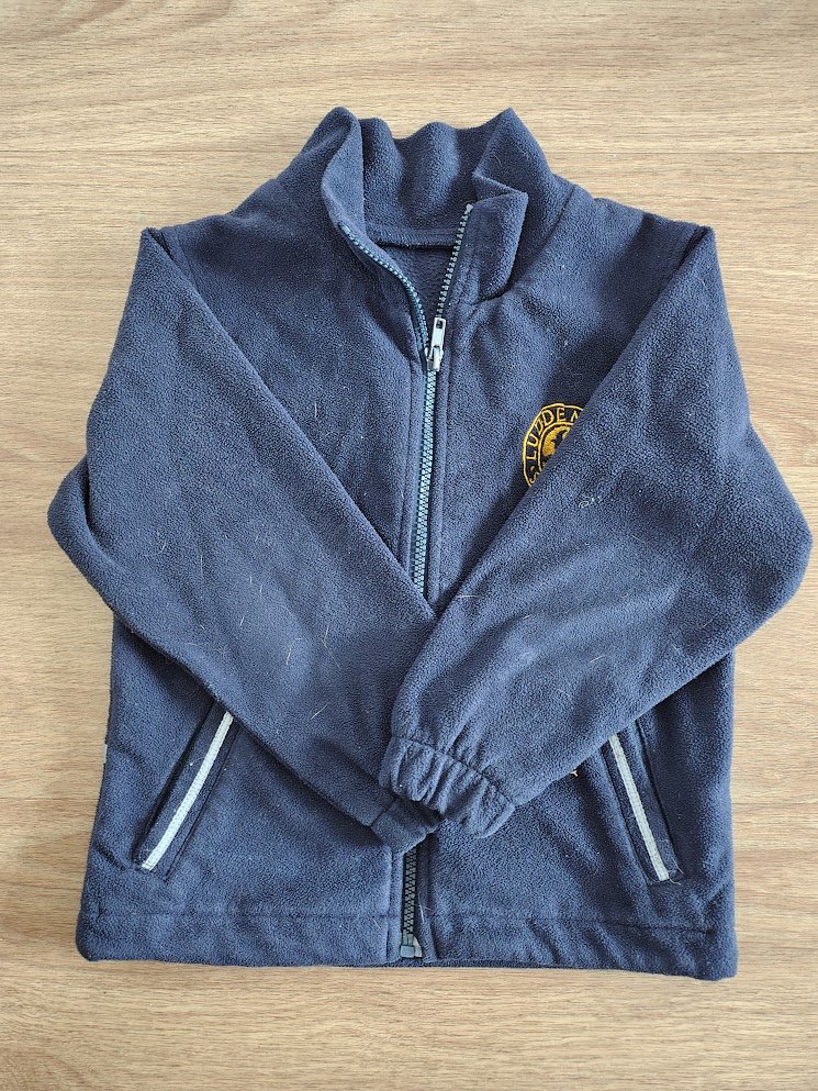 Product2