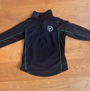 Product1
