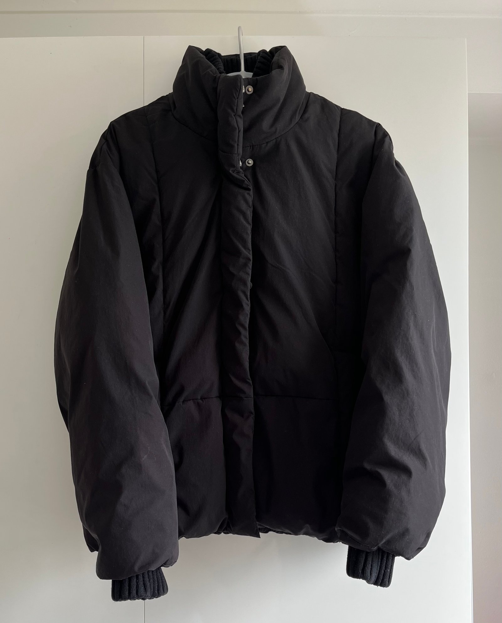 product1
