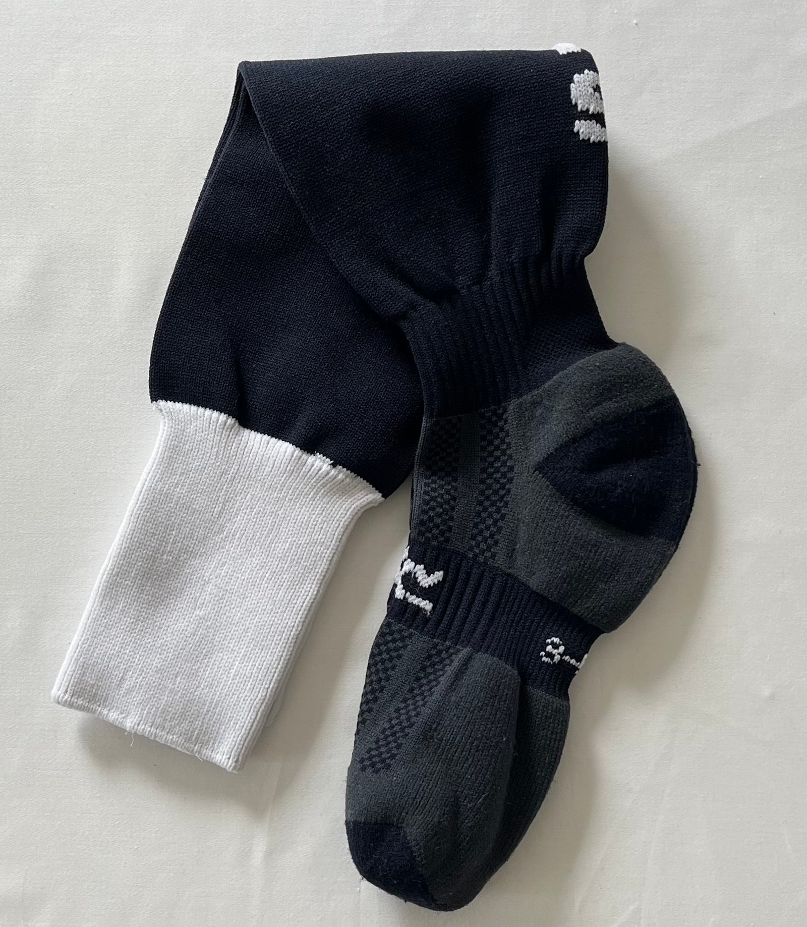 product2