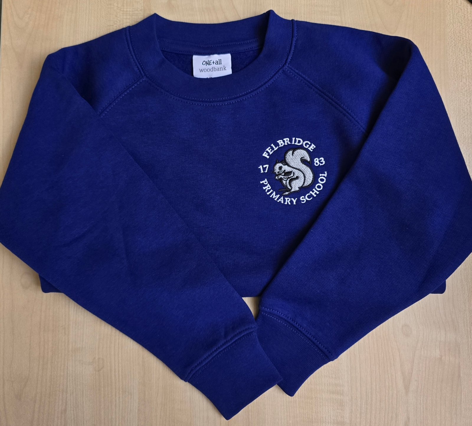 product25