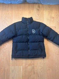 Product2