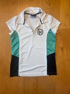 Product1