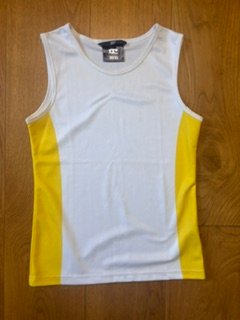 Product0