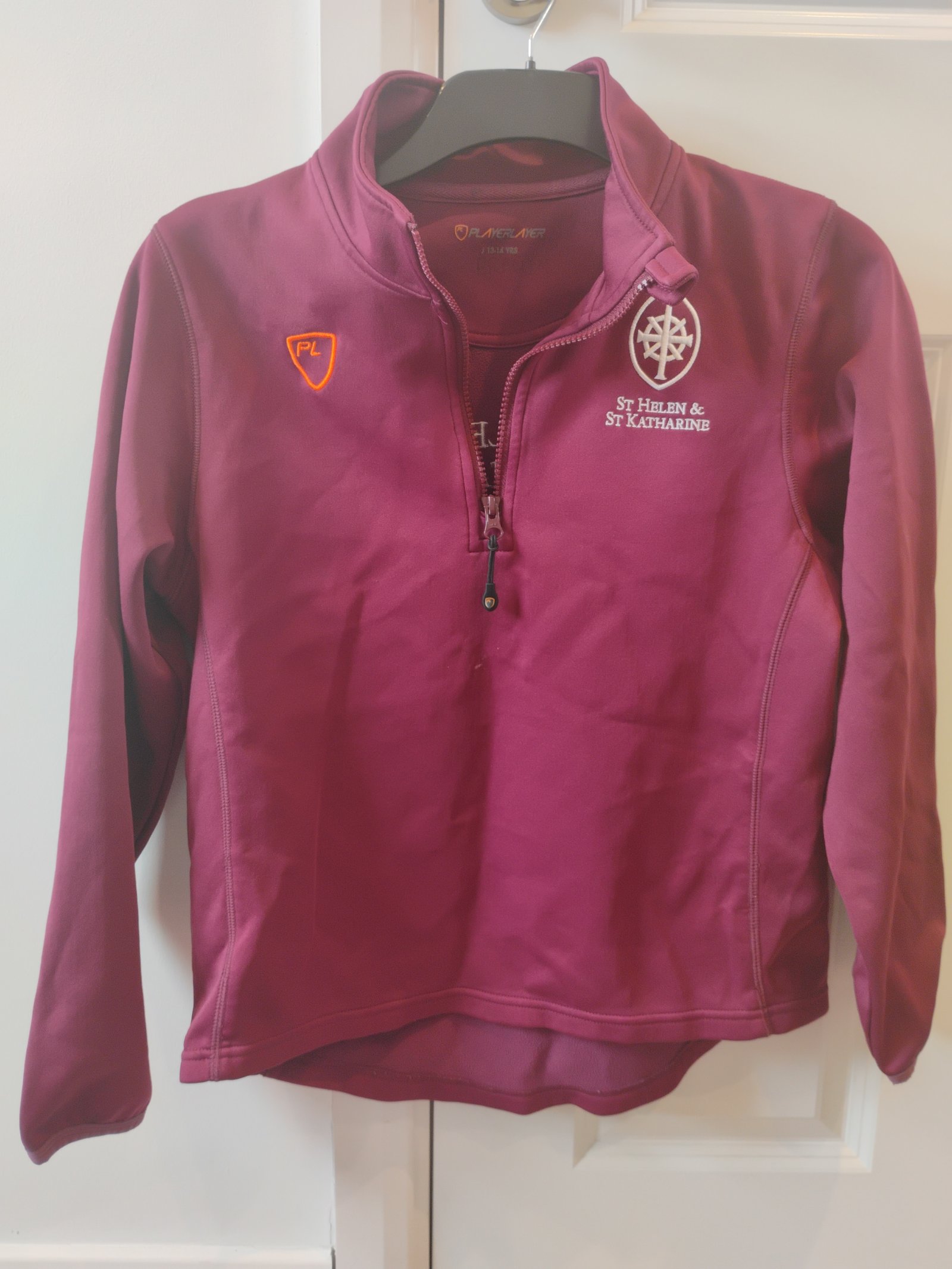 product5
