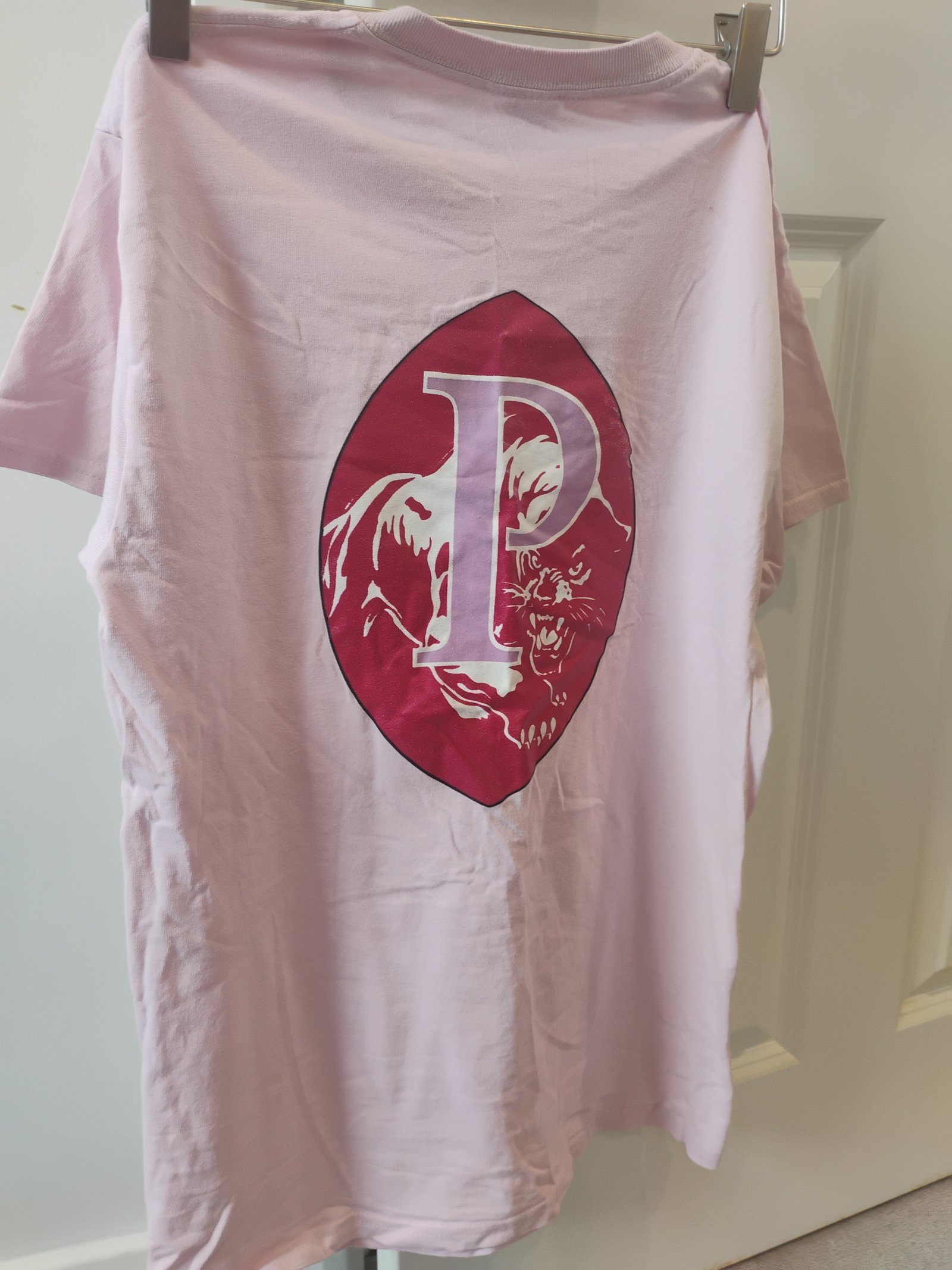 Product8