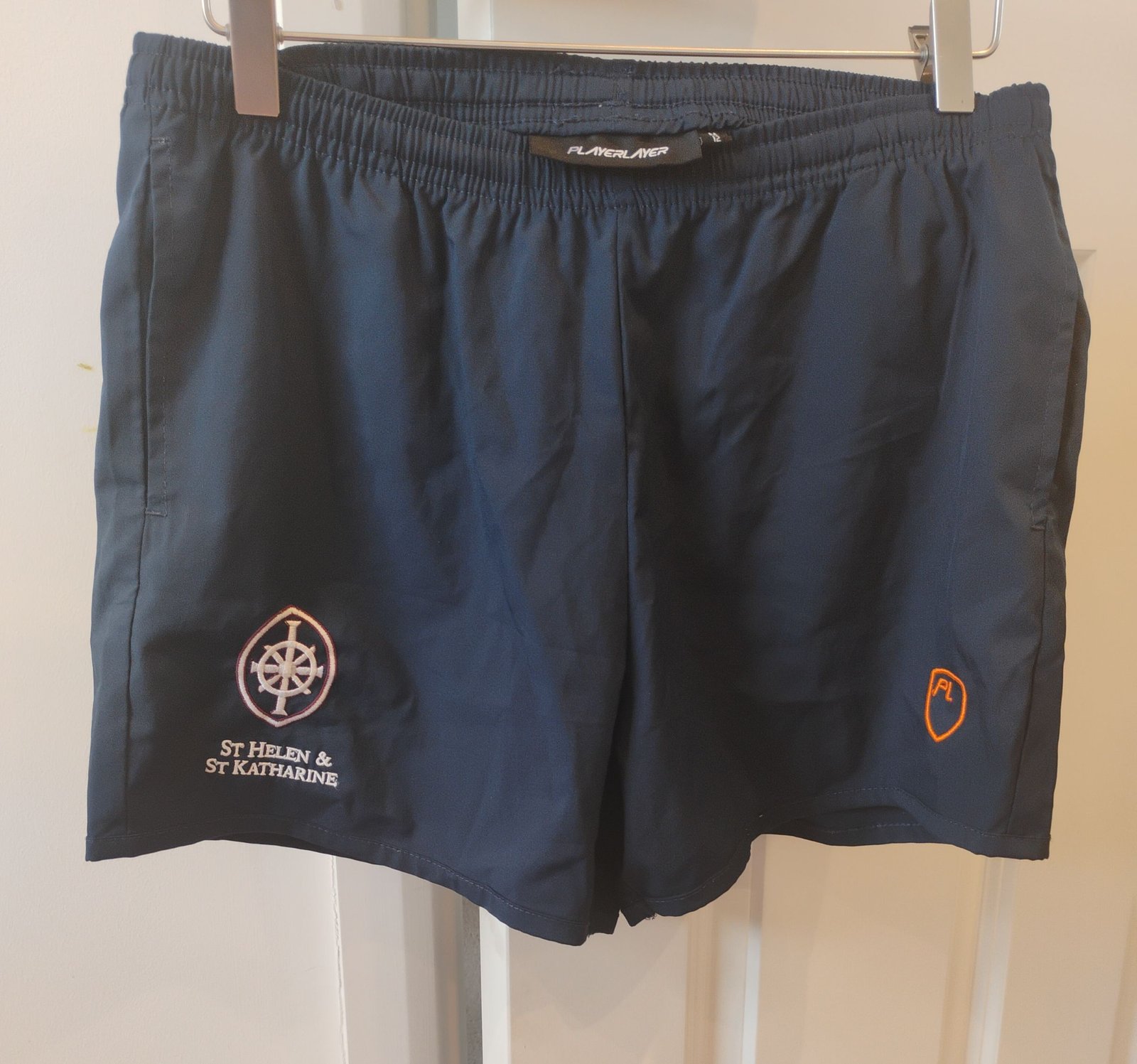 Product5