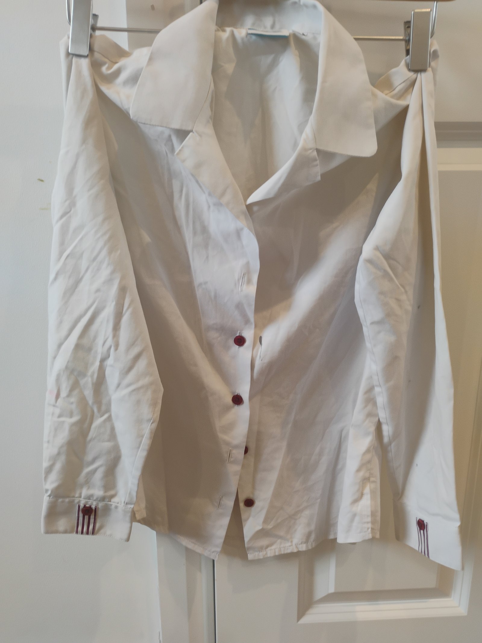 Product4