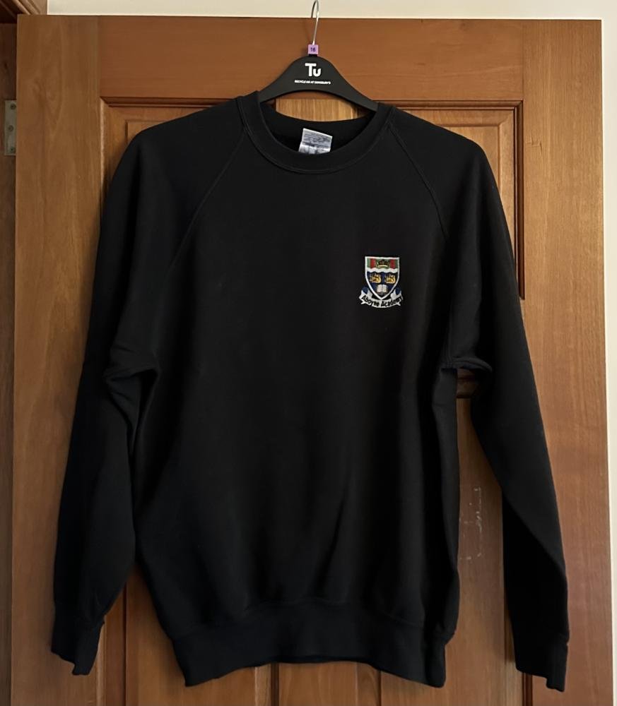 Product3