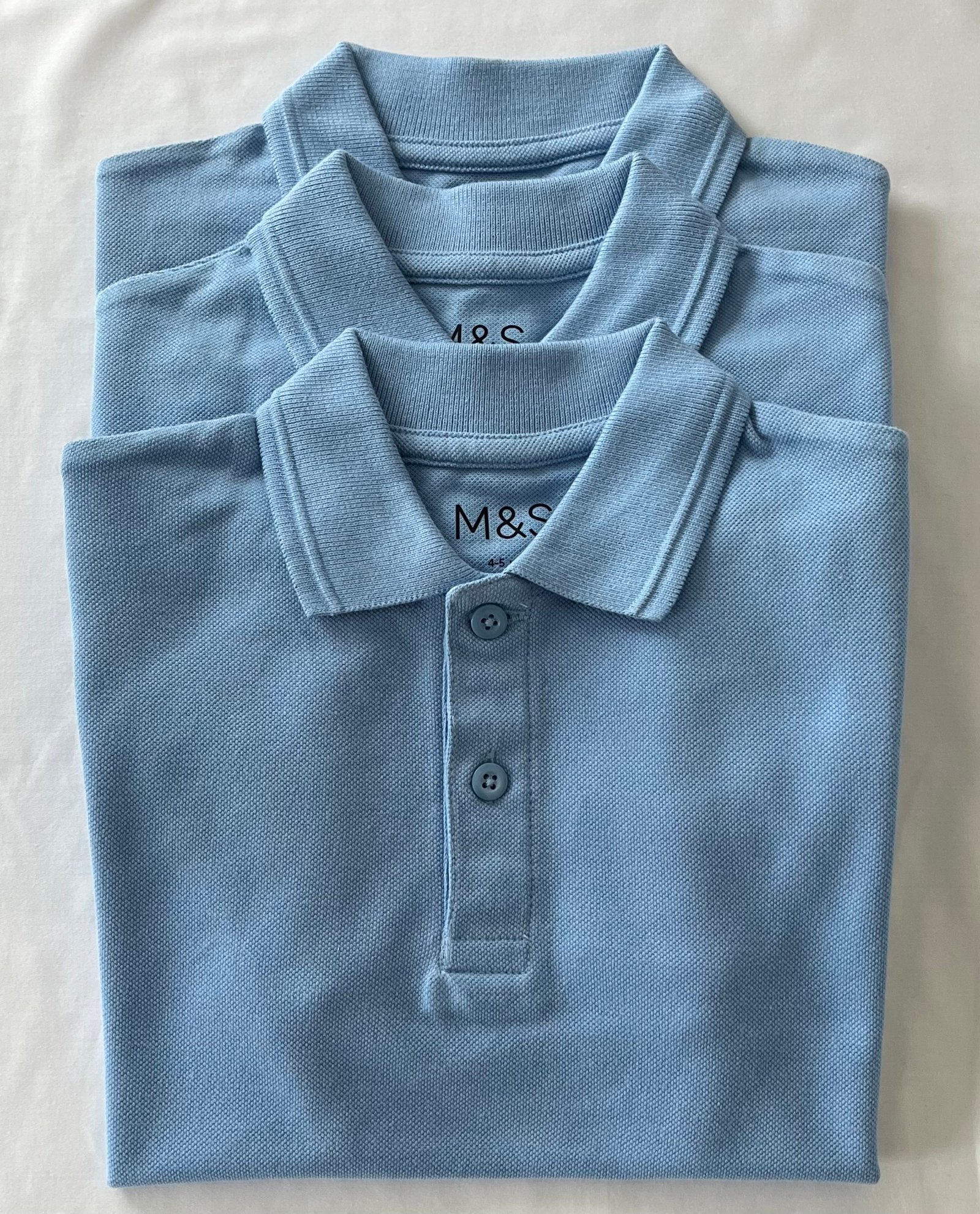 Product2