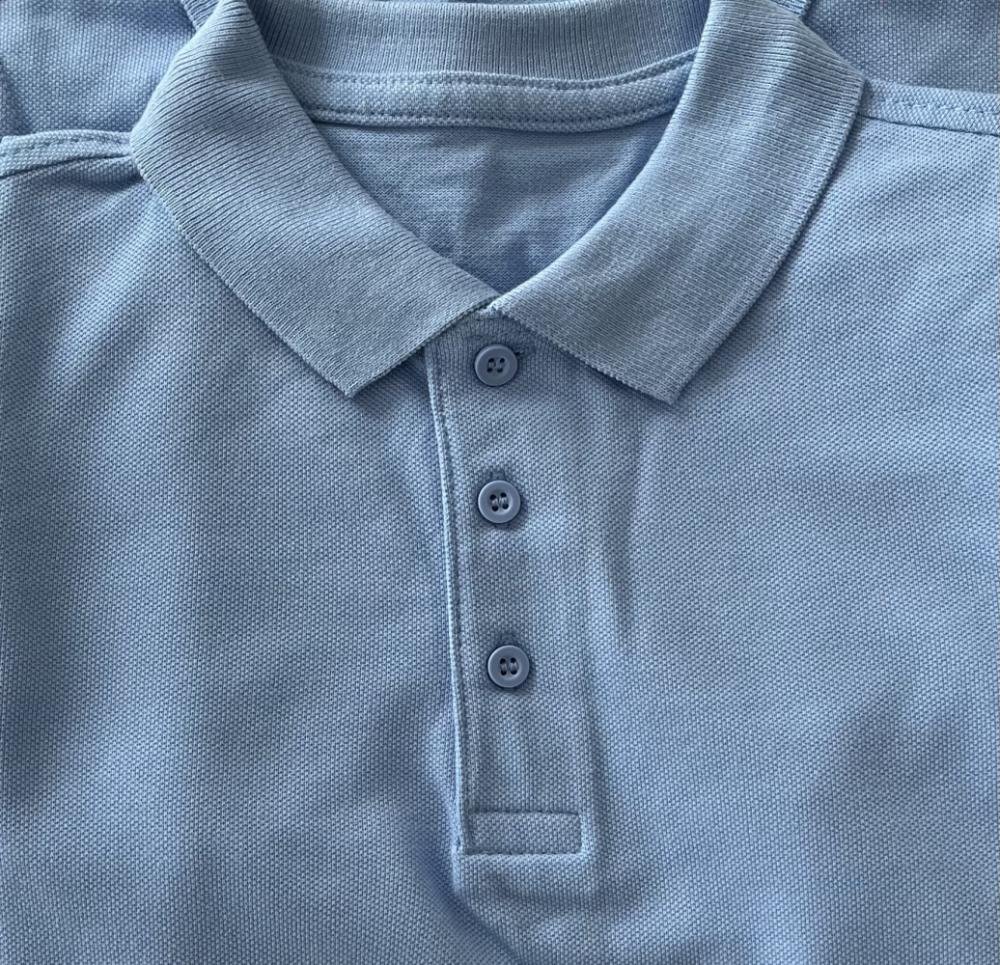 Product1