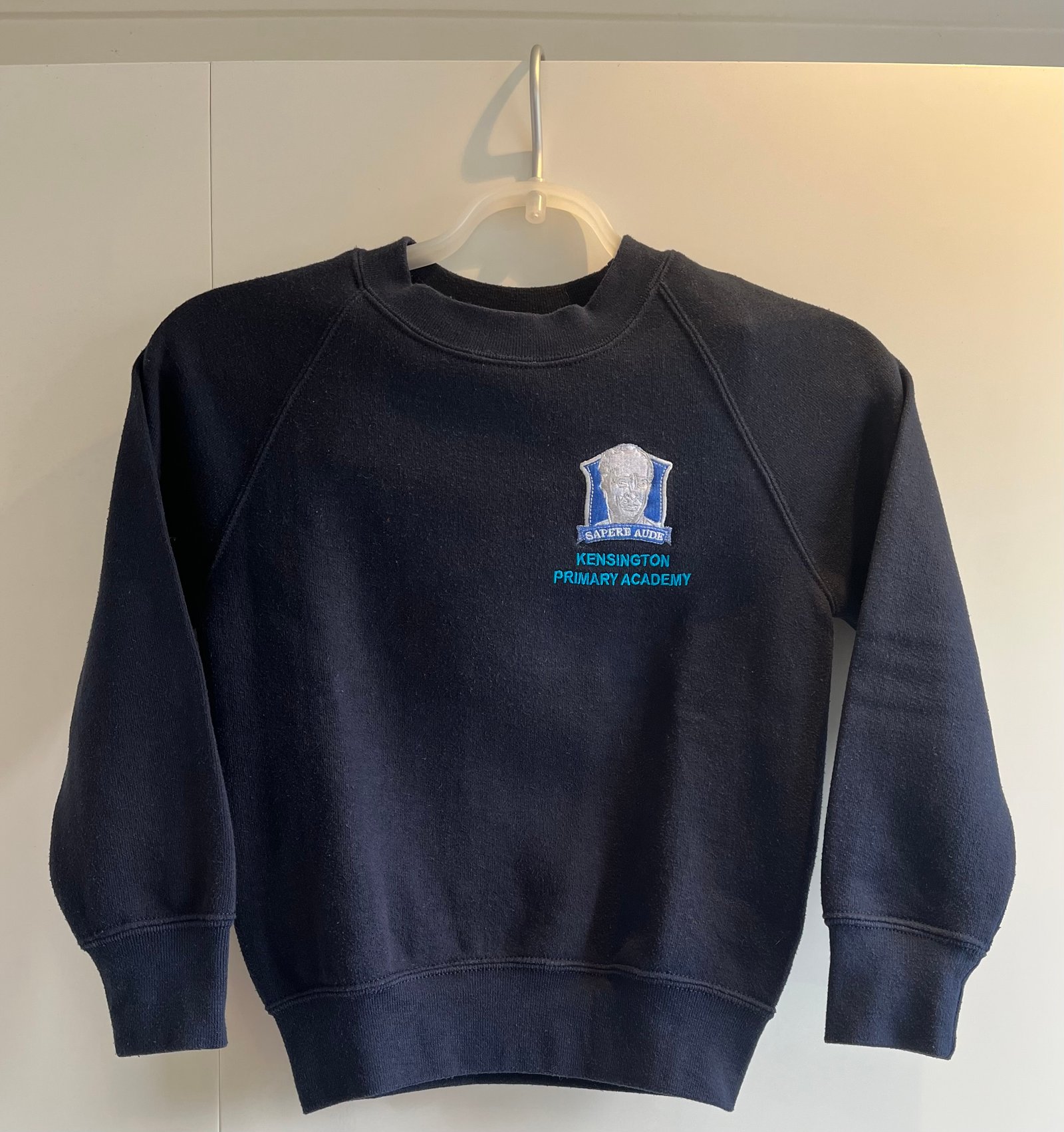 Product0