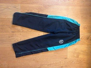 Product5