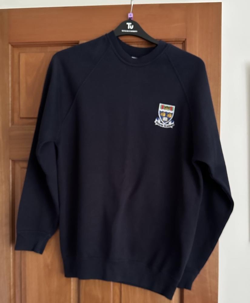 Product0