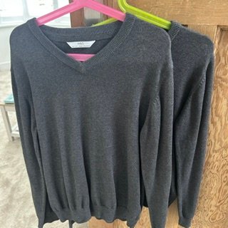 Product1