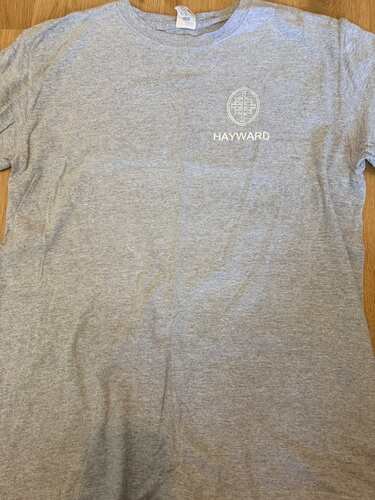 Product3