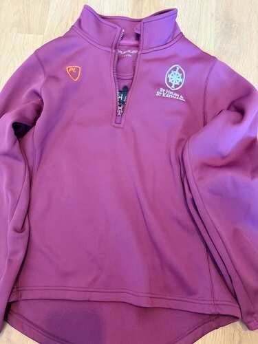 Product1
