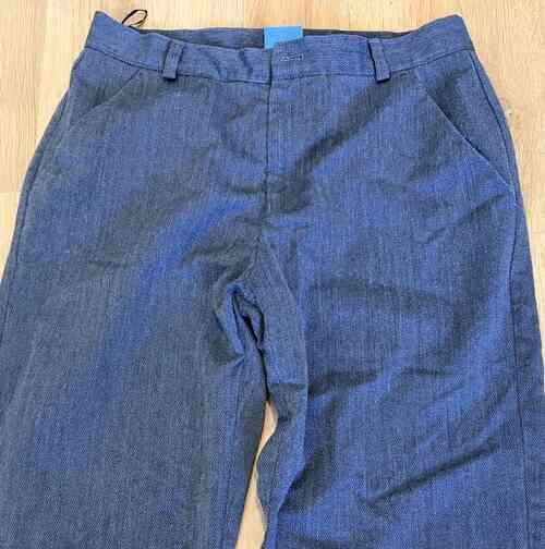 Product8