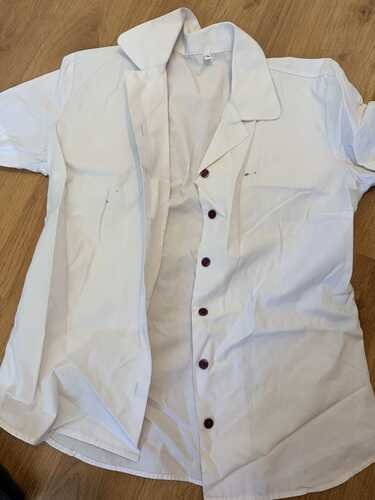 Product6