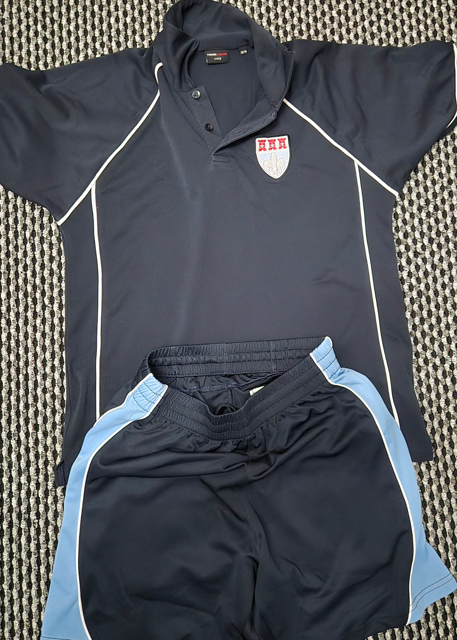 Product3