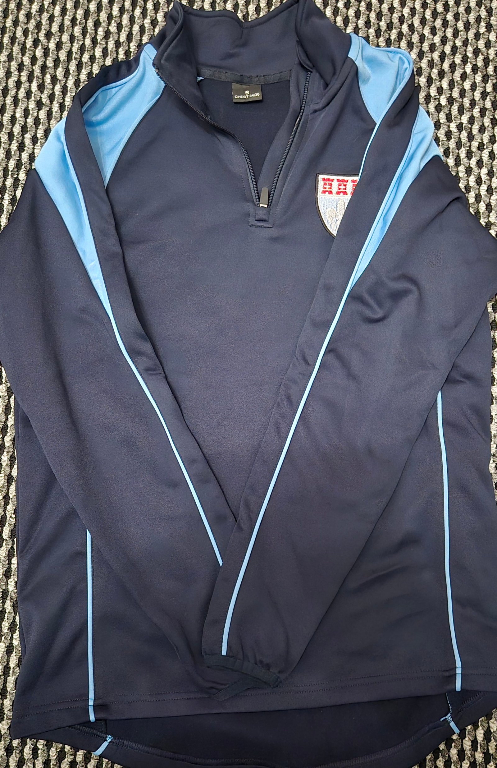 Product2