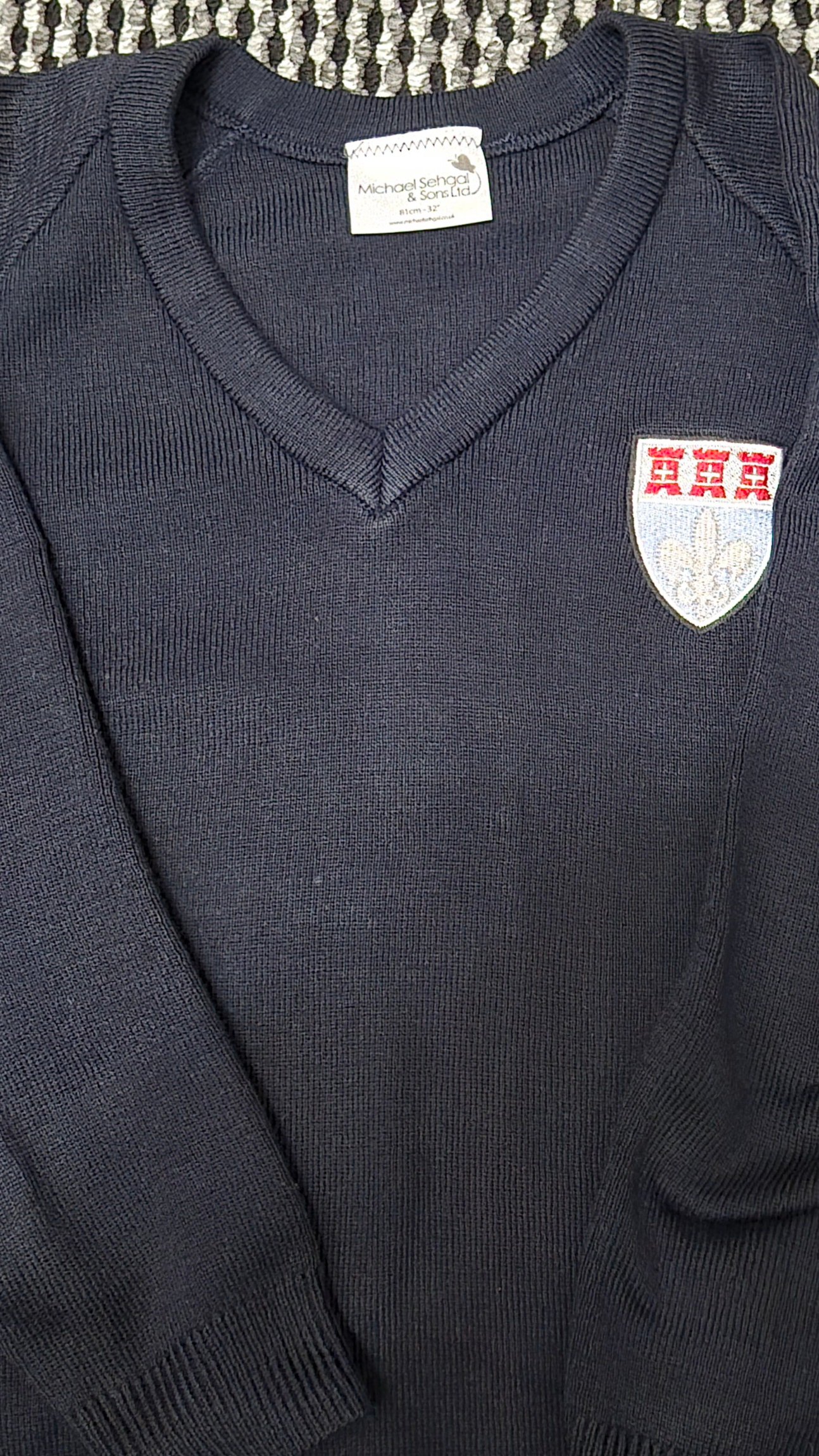 Product1