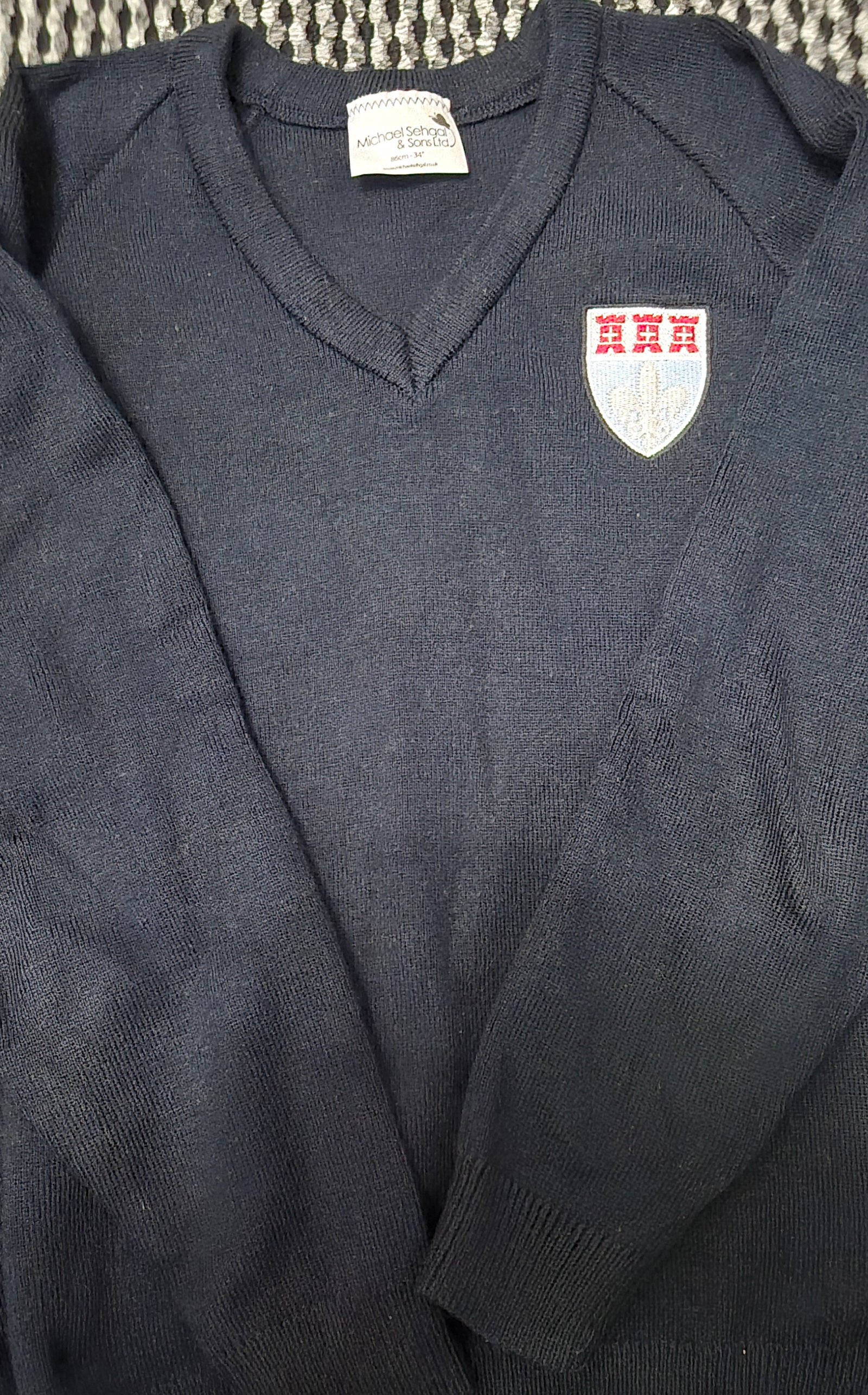 Product0