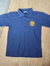 Product1