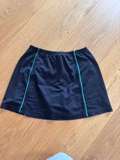 Product1
