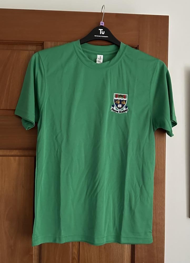 Product0