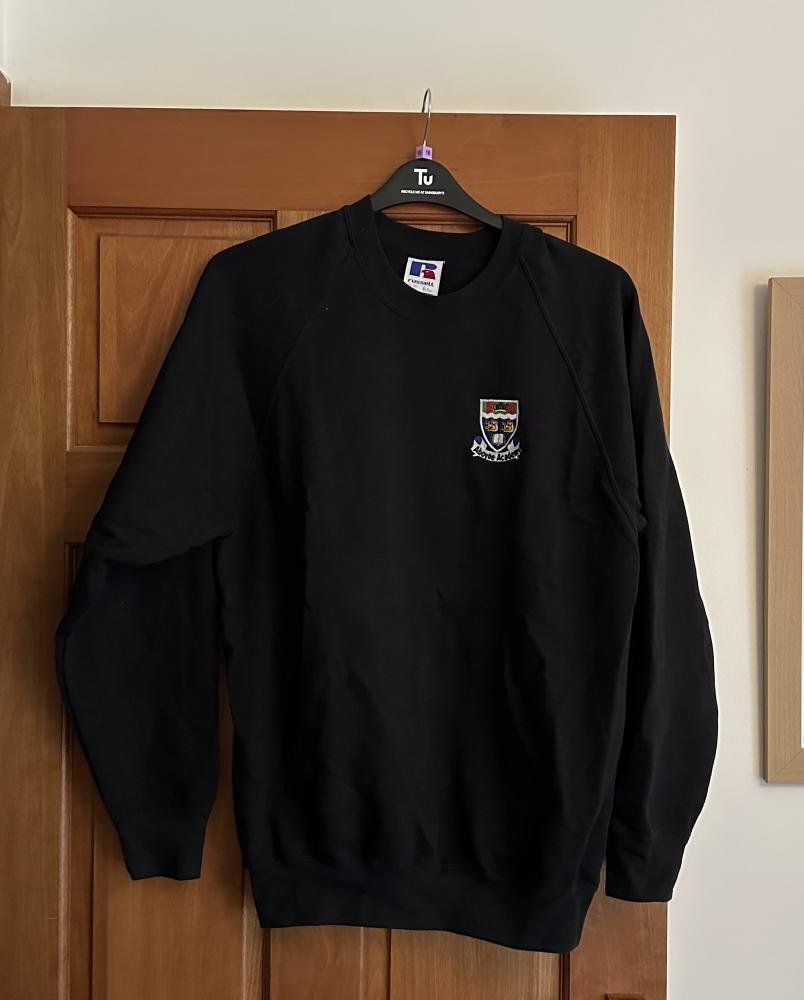 Product0