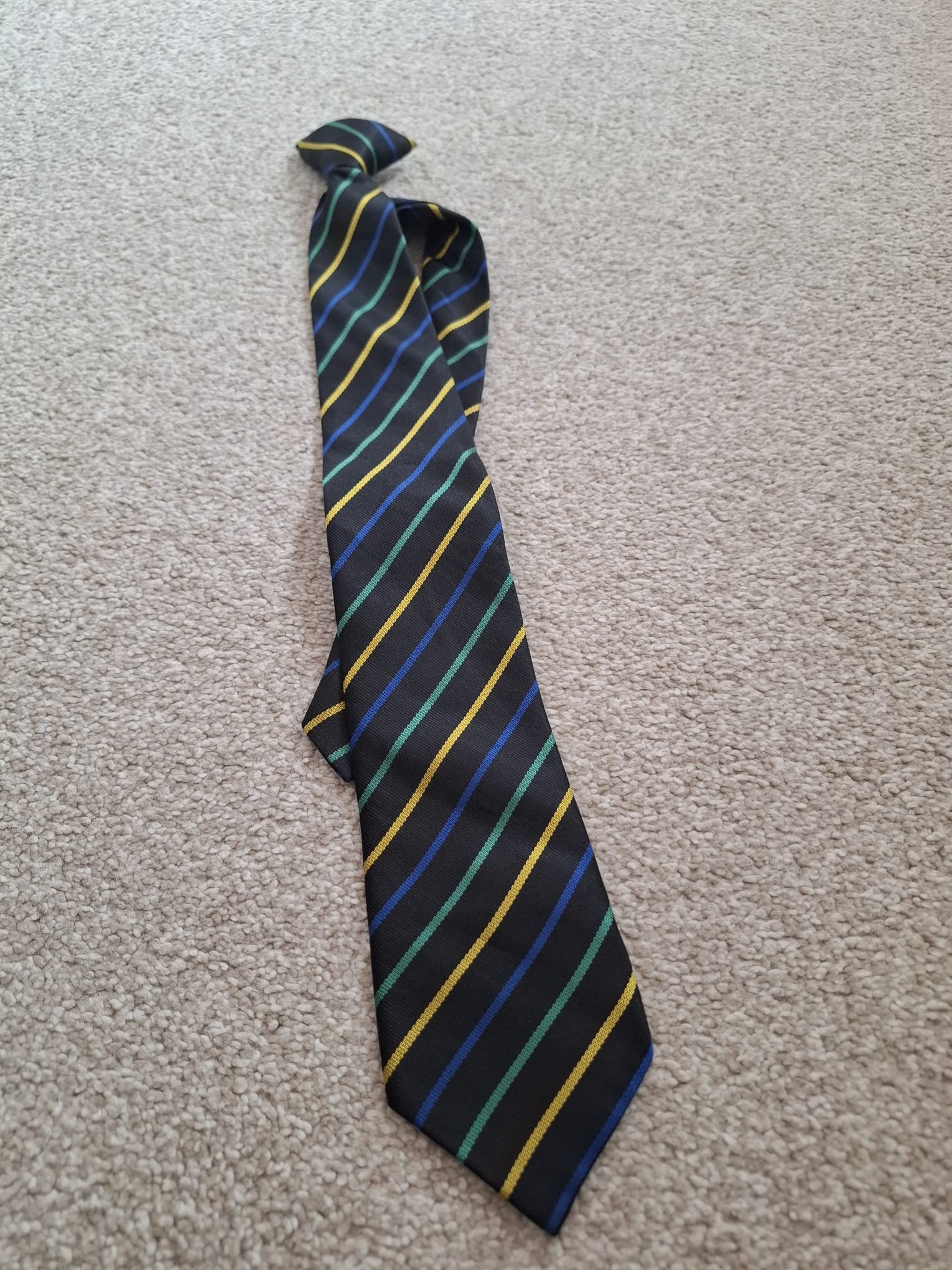 Product1
